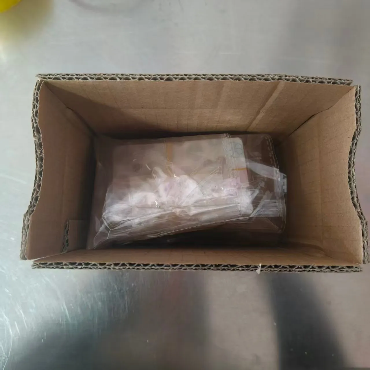 तुमची देयके वैयक्तिकृत करा! सादर करत आहोत क्रेडिट कार्ड स्किनची आमची नवीन लाइन