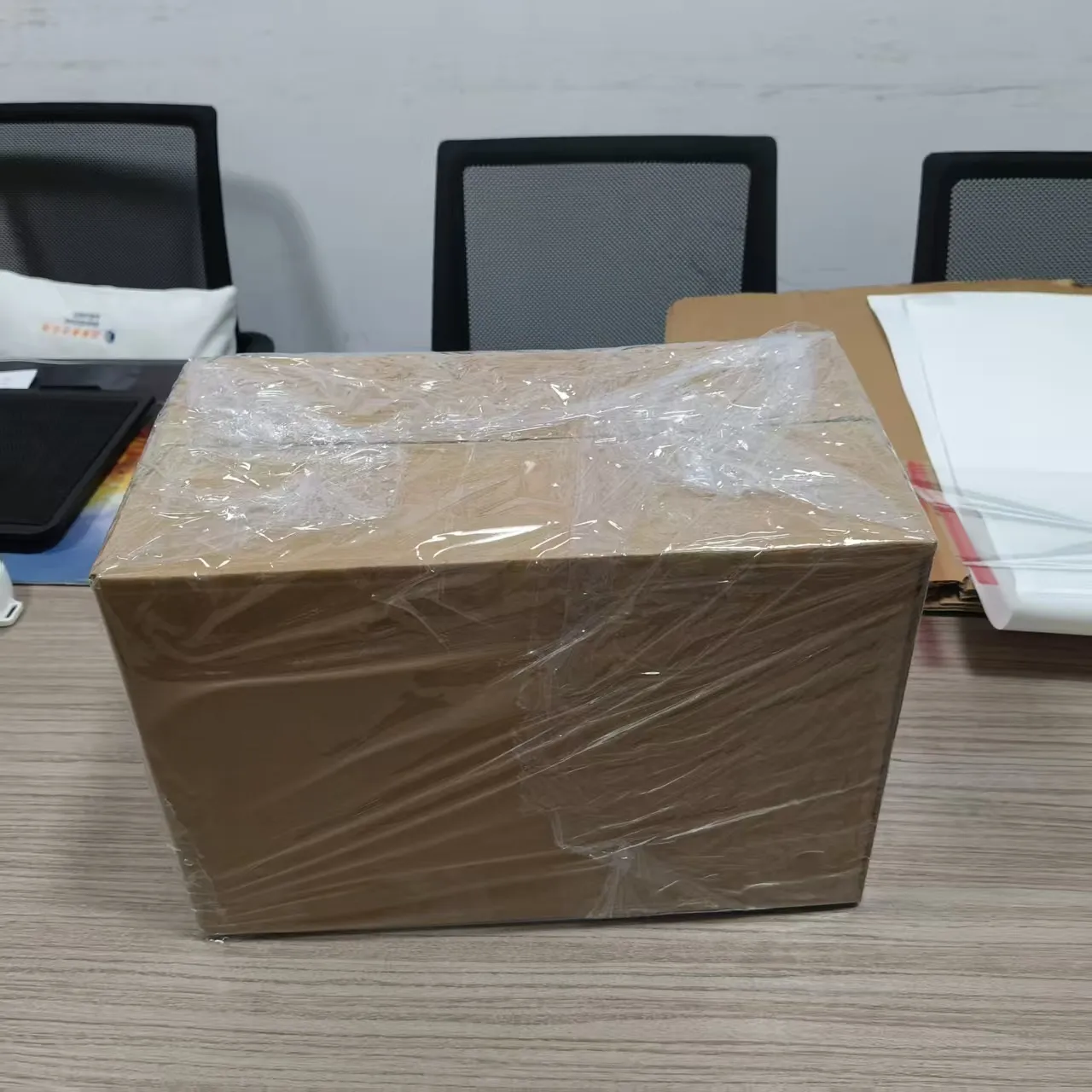 JOJO Pack 3D ब्लिस्टर एम्बॉस्ड किड स्टिकर