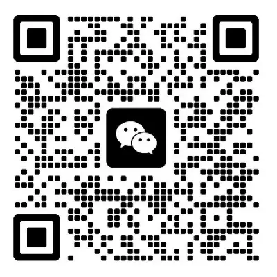 QR Leah